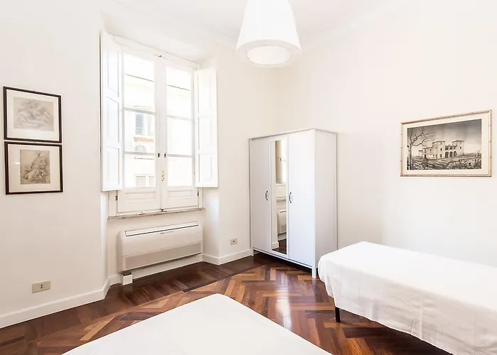 Silla By Interhome